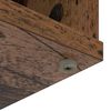 Produkt-Miniaturbild 10 von 11