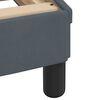 Produkt-Miniaturbild 7 von 9