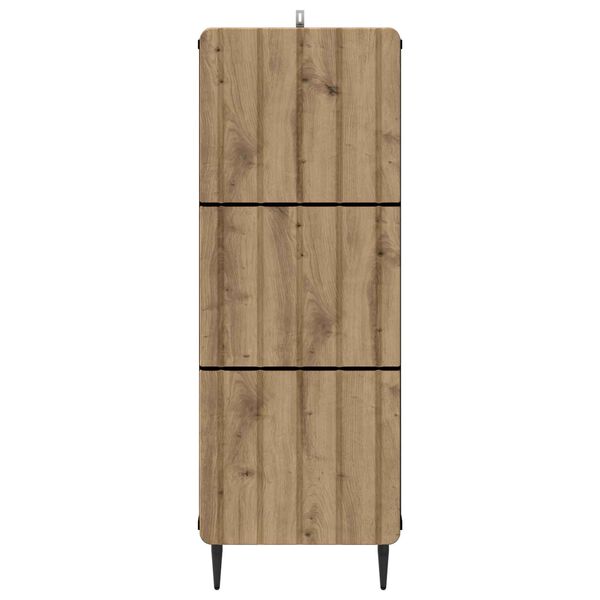 Produktbild 4 von 10 anzeigen