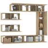 Produkt-Miniaturbild 4 von 10