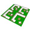 Produkt-Miniaturbild 6 von 7