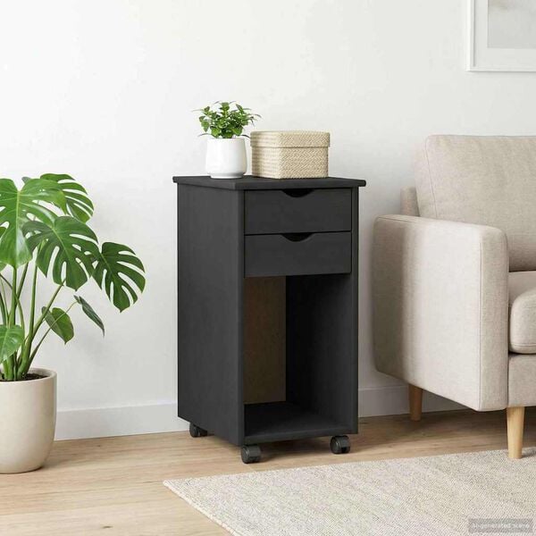 Produktbild 3 von 10 anzeigen