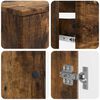 Produkt-Miniaturbild 8 von 11