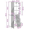 Produkt-Miniaturbild 9 von 9