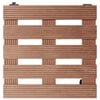 Produkt-Miniaturbild 3 von 6