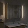 Produkt-Miniaturbild 4 von 13