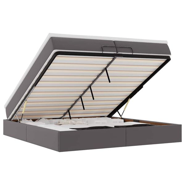 Produktbild 1 von 17 anzeigen