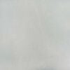 Produkt-Miniaturbild 14 von 16