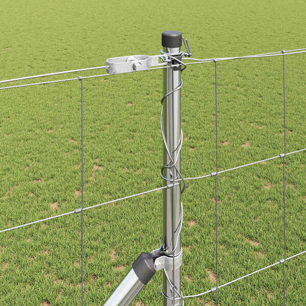 Produktbild 4 von 16 anzeigen