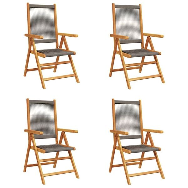 Produktbild 1 von 10 anzeigen