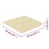 Produkt-Miniaturbild 13 von 13