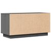 Produkt-Miniaturbild 7 von 10