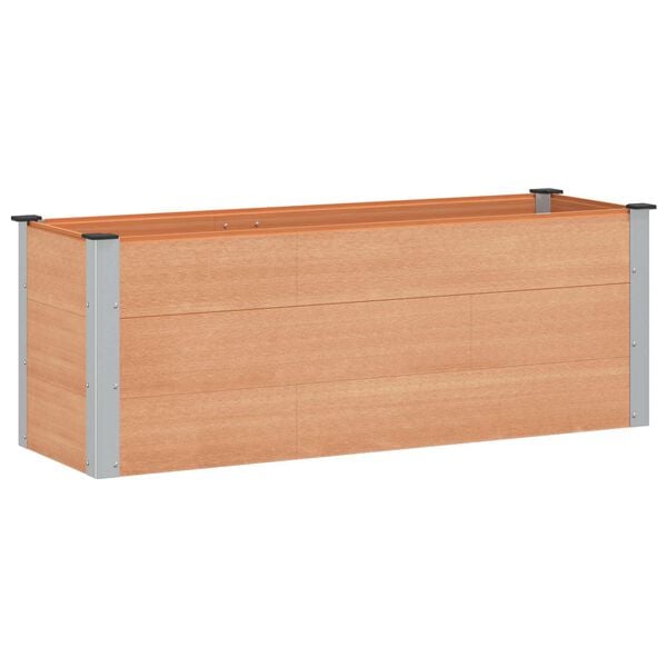 Produktbild 1 von 7 anzeigen