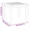 Produkt-Miniaturbild 6 von 6