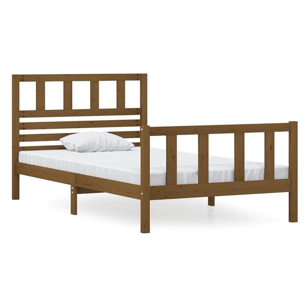 Produktbild 1 von 9 anzeigen