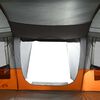 Produkt-Miniaturbild 10 von 17