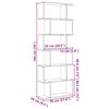 Produkt-Miniaturbild 12 von 13