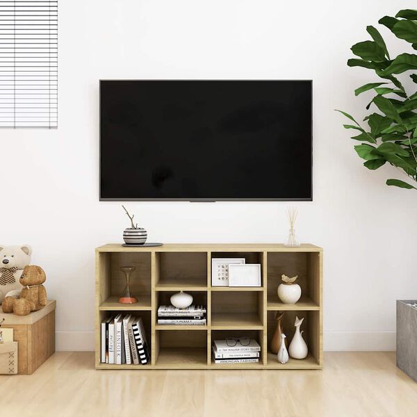 Produktbild 3 von 7 anzeigen