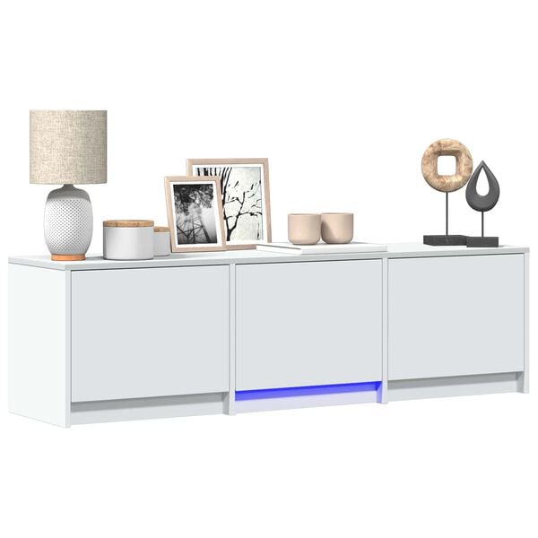 Produktbild 3 von 13 anzeigen