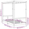 Produkt-Miniaturbild 9 von 9
