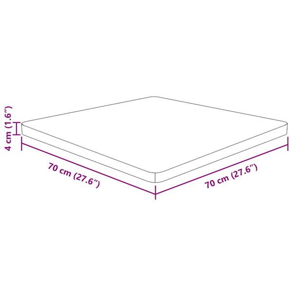 Produktbild 4 von 4 anzeigen