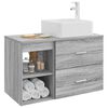 Produkt-Miniaturbild 3 von 12