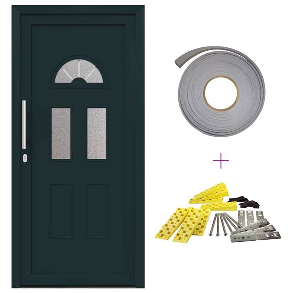 Produktbild 1 von 18 anzeigen