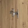 Produkt-Miniaturbild 11 von 17