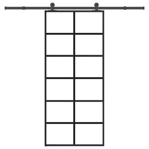 Produktbild 1 von 8 anzeigen