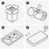 Produkt-Miniaturbild 8 von 11