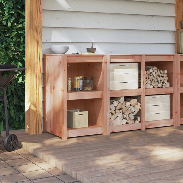 Produktbild 4 von 9 anzeigen