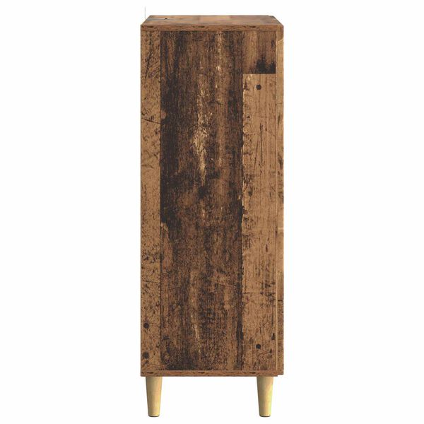 Produktbild 4 von 8 anzeigen