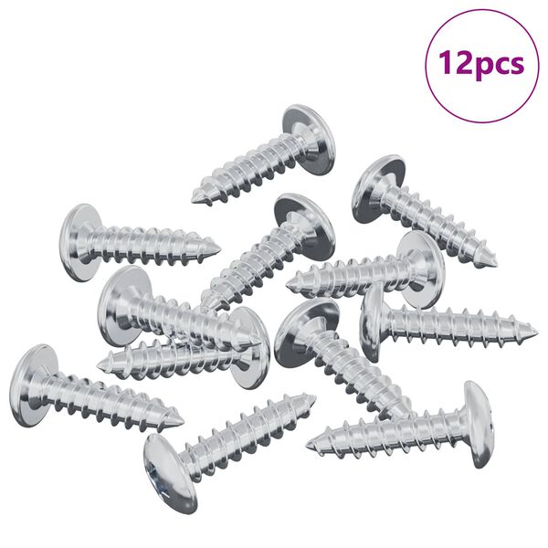 Produktbild 1 von 6 anzeigen