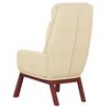Produkt-Miniaturbild 5 von 8