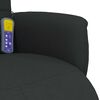 Produkt-Miniaturbild 8 von 11
