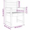 Produkt-Miniaturbild 8 von 8