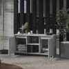 Produkt-Miniaturbild 7 von 9