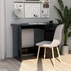 Produkt-Miniaturbild 2 von 10