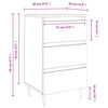 Produkt-Miniaturbild 11 von 12