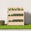Produkt-Miniaturbild 3 von 9