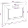 Produkt-Miniaturbild 10 von 11
