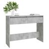 Produkt-Miniaturbild 3 von 9