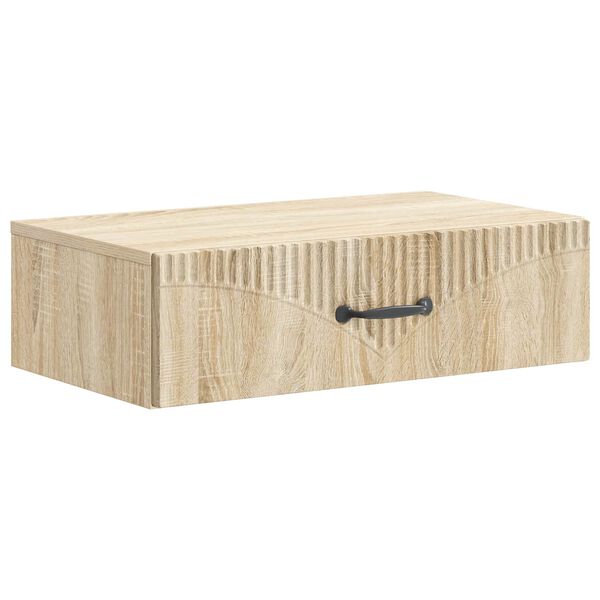 Produktbild 1 von 10 anzeigen