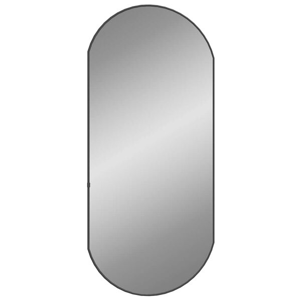 Produktbild 1 von 7 anzeigen
