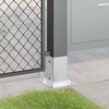 Produkt-Miniaturbild 3 von 11