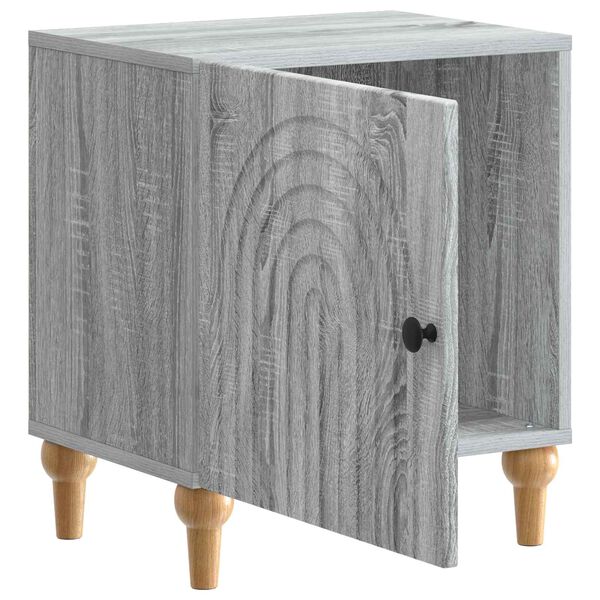 Produktbild 4 von 11 anzeigen