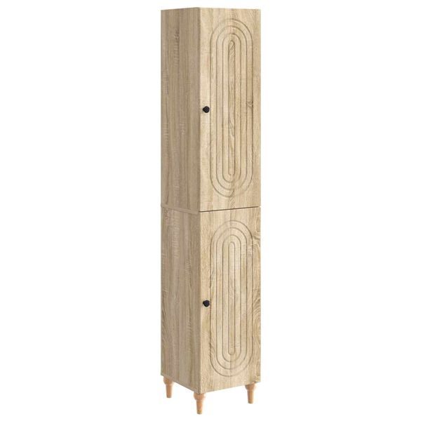 Produktbild 1 von 8 anzeigen