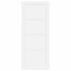 Produkt-Miniaturbild 4 von 9