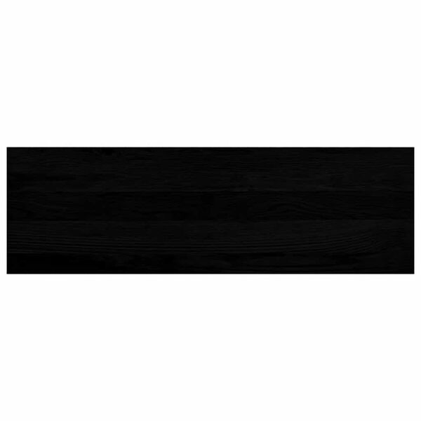 Produktbild 4 von 11 anzeigen