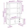Produkt-Miniaturbild 12 von 13